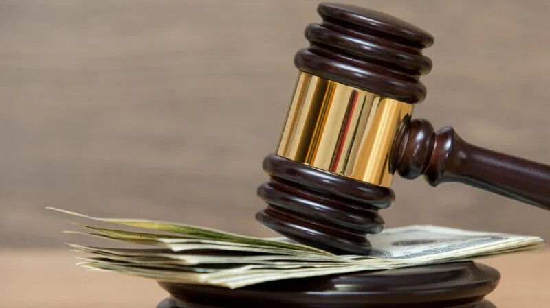 B00B00531B31AFA0E7CA63FB26CEFAE2B304 precatorios e1653074848473