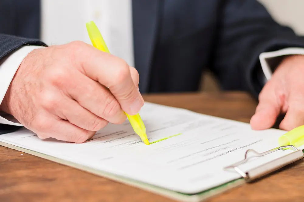 como surgiu a protecao veicular requisitos legais