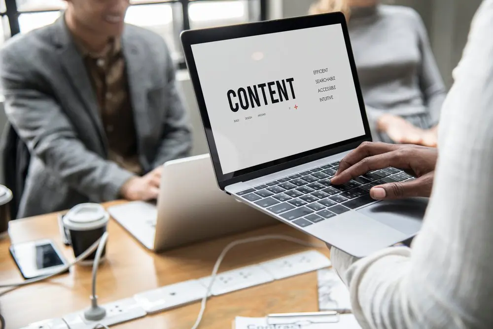 marketing conteudo para protecao veicular