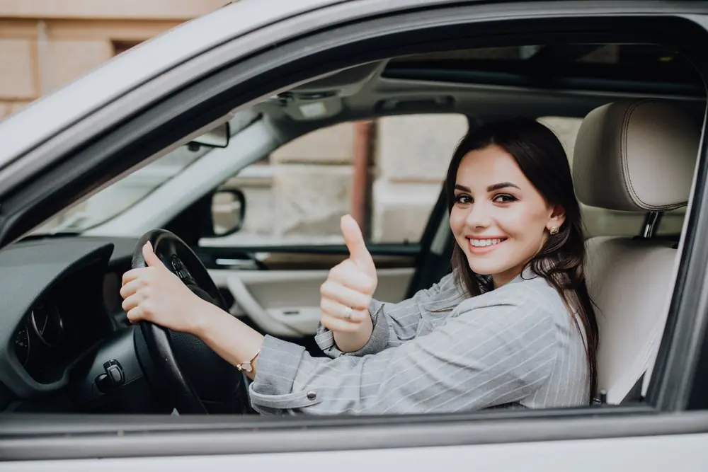 marketing para protecao veicular indicacoes