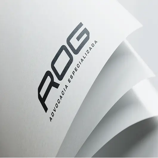 Figure → Institucional2