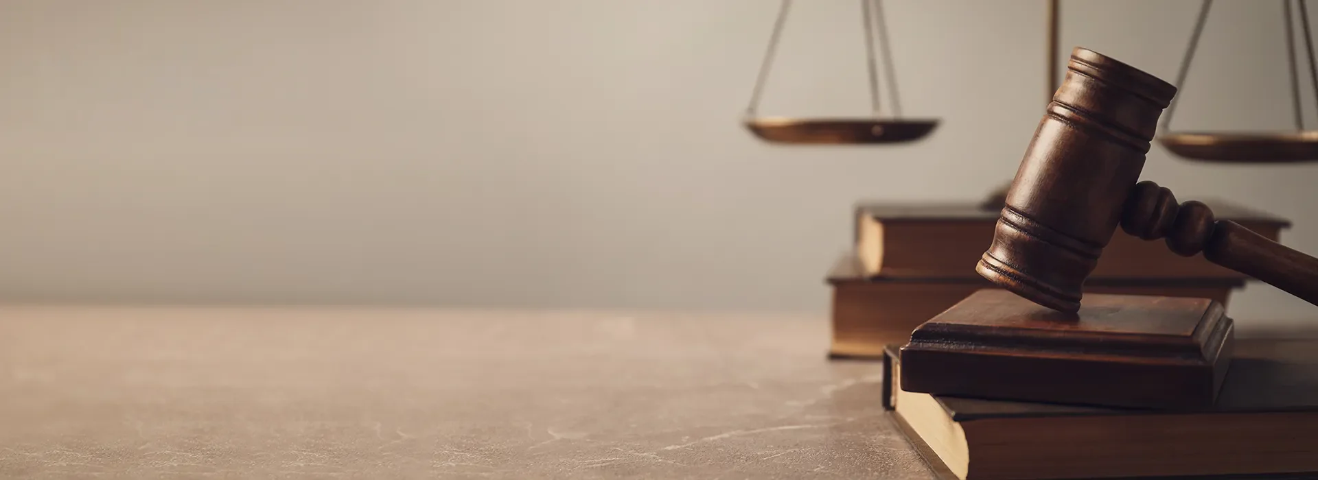 Acessoria Juridica Empresarial