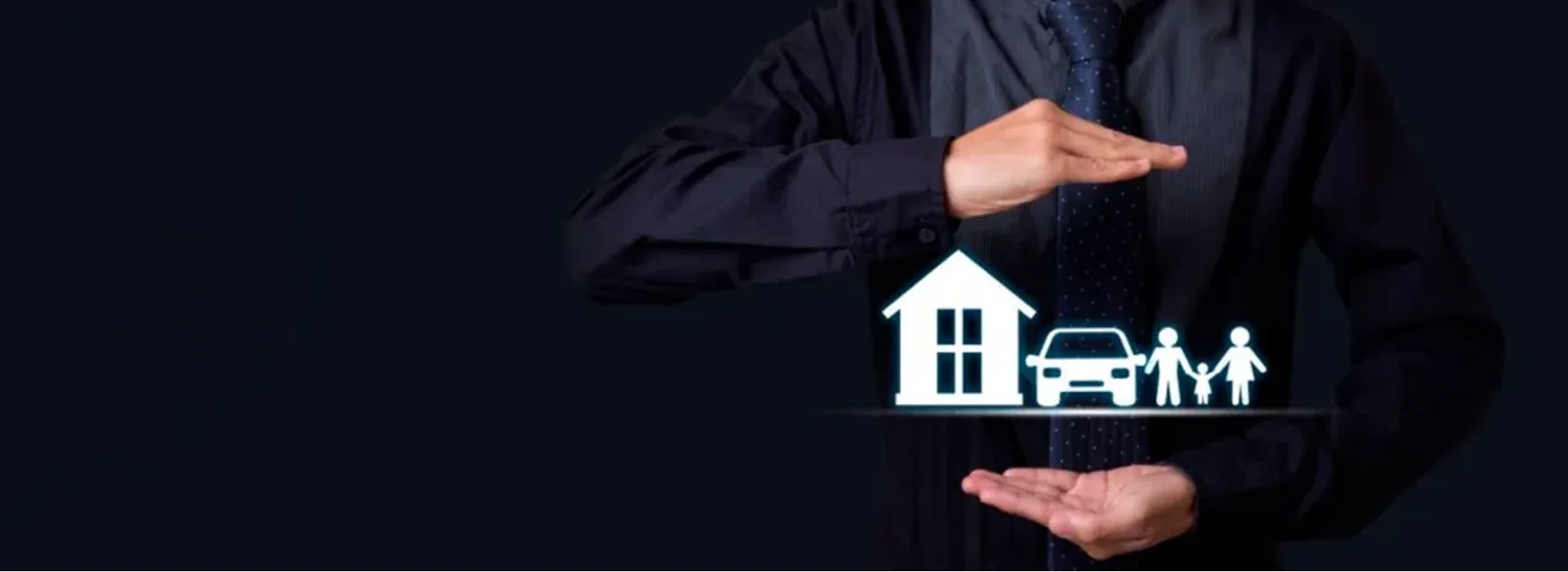 Blindagem Patrimonial