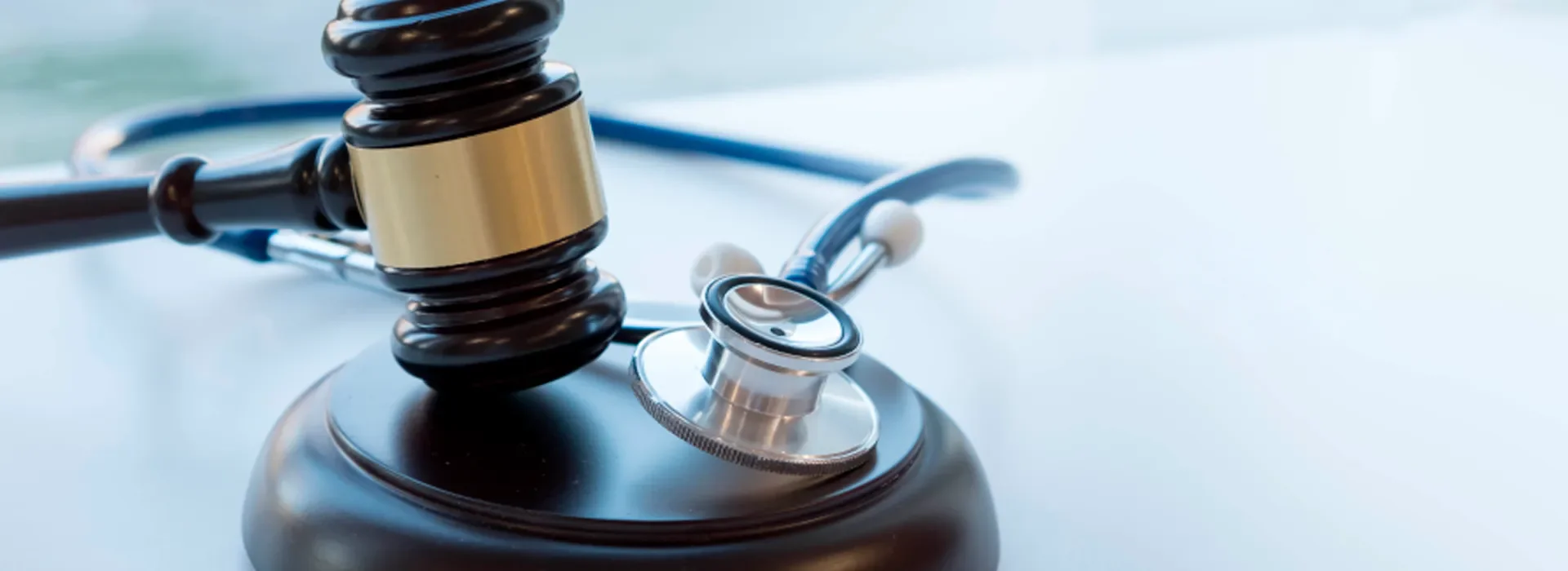 Direito Médico