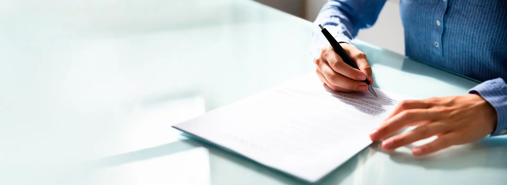 Leilão Quero Comprar Leilão Quero Comprar