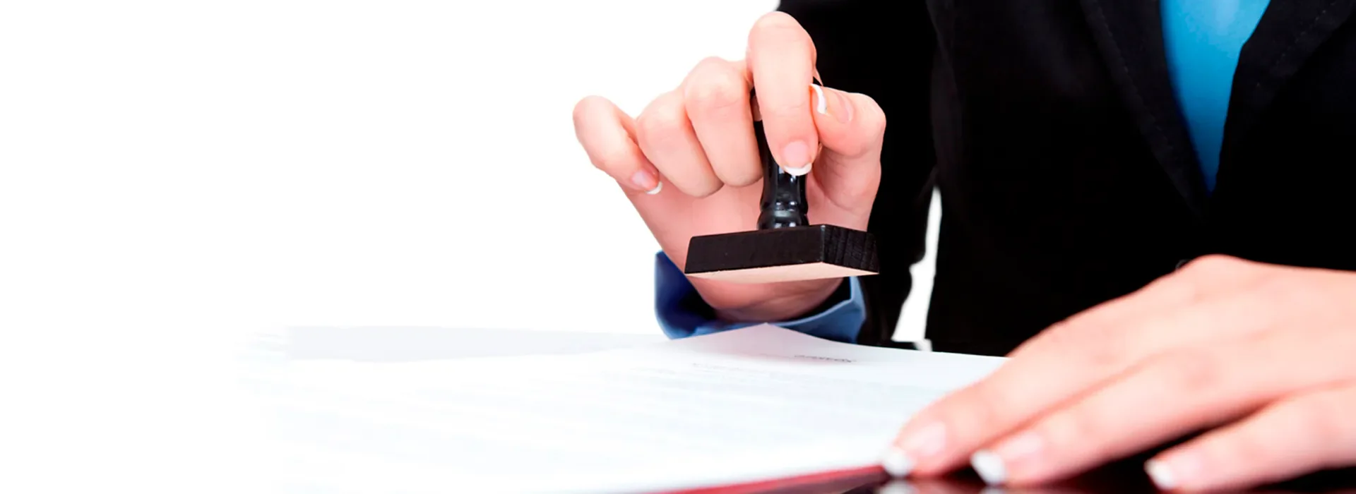 Recuperação Judicial